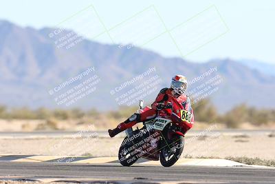 media/Dec-05-2025-CVMA Friday Practice (Fri) [[303bad9a84]]/4-Racer 4-Trackday 1/Session 4 (Turn 15)/